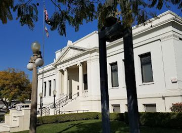 california/inland-empire/landmark/colton-area-museum