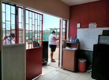 aruba/tanki-leendert/landmark/juventud-tanki-leendert-sport-complex