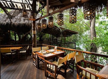 thailand/kanchanaburi/sai-yok/landmark/hintok-river-camp-hellfire-pass