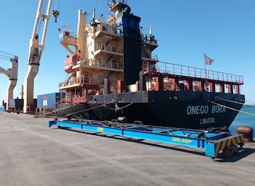 madagascar/toliara/landmark/port-de-tulear