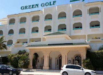 tunisia/hammamet/landmark/le-petit-pecheur-2-hammamet