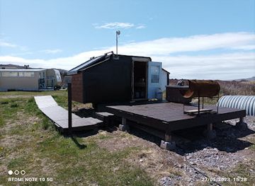 saint-pierre-and-miquelon/langlade/landmark/mirande-campsite