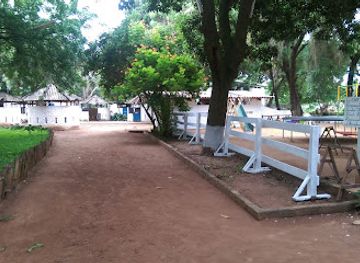 togo/mango/landmark/riding-club-togo