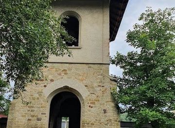 romania/suceava/landmark/church-assembly-arbore