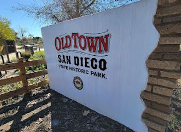california/san-diego-beaches/landmark/old-town-san-diego