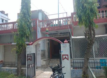 india/patna/kumhrar/landmark/amarnath-mandir