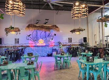 maryland/columbia/landmark/lost-ark-distilling-company