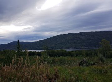 norway/norefjell/landmark/norefjell-golfklubb