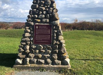 canada/annapolis-valley/landmark/fort-edward-national-historic-site
