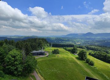 czechia/krkonose/landmark/rozhledna-eliska-stachelberg