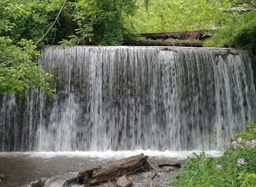 maryland/chesapeake-and-ohio-canal-national-historical-park/landmark/c-o-canal-lock-42