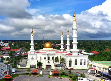 malaysia/kelantan/landmark/masjid-al-ismaili