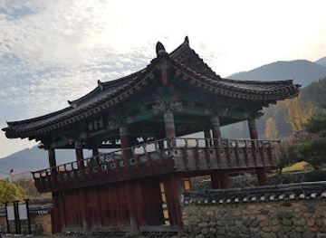 south-korea/miryang-valley/landmark/yerim-seowon
