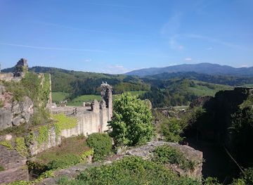 germany/upper-rhine/landmark/ruine-hochburg