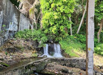 grenada/annandale-falls/landmark/river-antoine-estate-rum-distillery