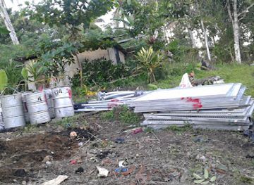 papua-new-guinea/kokopo/landmark/kokopo-lodge-tours