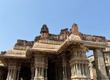 india/hampi/landmark/group-of-monuments-at-hampi