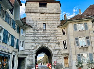 switzerland/solothurn/landmark/baseltor