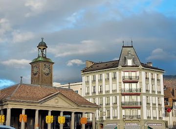 switzerland/vevey/landmark/vevey-vieille-ville