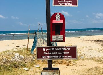 sri-lanka/north-western-province/landmark/northern-point-of-sri-lanka