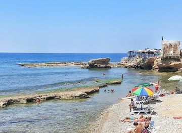lebanon/batroun-coast/landmark/bahsa-batroun-public-beach