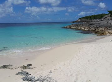 anguilla/crocus-bay/landmark/limestone-bay