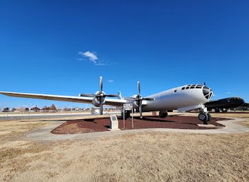 oklahoma/oklahoma-city/landmark/charles-b-hall-airpark
