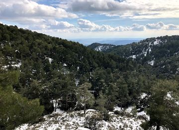 cyprus/kyrenia-mountains/landmark/troodos-mountains