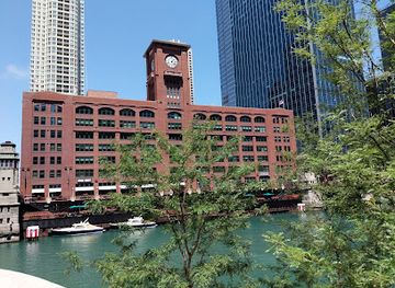 illinois/chicagoland/landmark/reid-murdoch-building