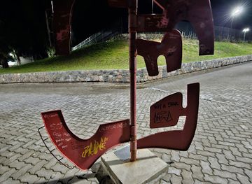 argentina/san-rafael/landmark/sonido-de-las-formas