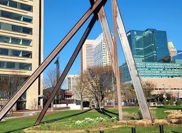 maryland/baltimore/landmark/top-of-the-world-observation-level