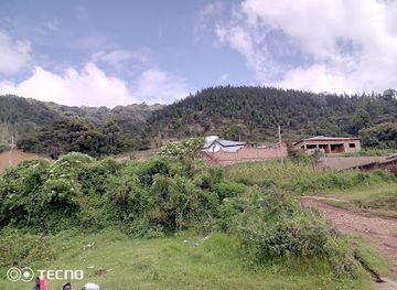 burundi/bujumbura-rural/landmark/bururi-forest-nature-reserve