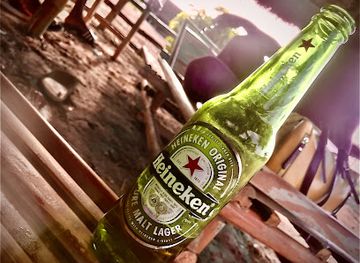 cote-d-ivoire/daloa/landmark/le-toit-de-daloa