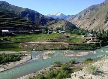 pakistan/rama-valley/landmark/astore-valley