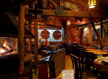 idaho/mccall/landmark/the-mill-steak-and-spirits