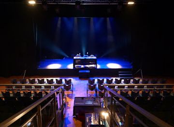 france/rennes/villejean-beauregard/landmark/neighborhood-house-de-villejean