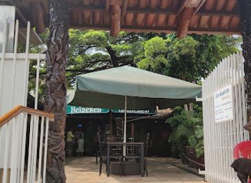 rwanda/southern-province/landmark/la-galette