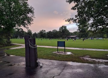 ohio/western-reserve/landmark/sharon-woods