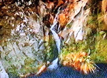 portugal/serra-da-estrela/landmark/ribeira-de-leandres