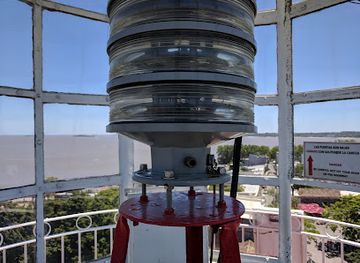 uruguay/metropolitan-area/landmark/colonia-del-sacramento-lighthouse