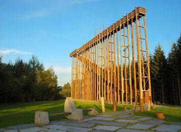 austria/waldviertel/landmark/unterwasserreich-naturpark-hochmoor-schrems-top-ausflugsziel-in-niederosterreich