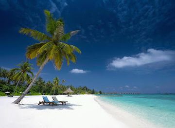 maldives/laamu-atoll/landmark/atmosphere-kanifushi-maldives