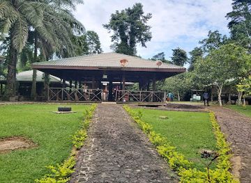 ghana/busua/landmark/kakum-national-park