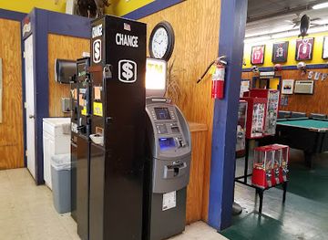 west-virginia/beckley/landmark/family-coin-laundry