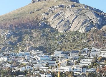 south-africa/cape-town/constantia/landmark/silverhurst-trail