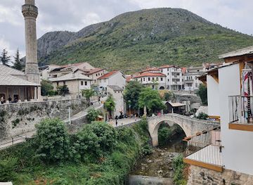 serbia/jablanica/landmark/crooked-bridge