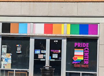 indiana/terre-haute/landmark/pride-center-of-terre-haute