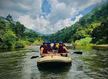 sri-lanka/kitulgala/landmark/kithulgala-water-rafting