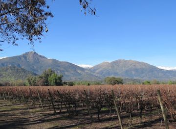 chile/central-valley/landmark/vina-perez-cruz
