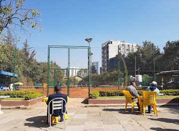 ethiopia/addis-ababa/bole/landmark/bole-fana-park